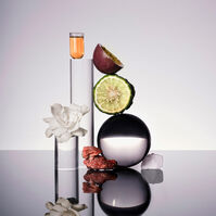 212 VIP  30ml-129185 212 VIP  30ml-129185 2